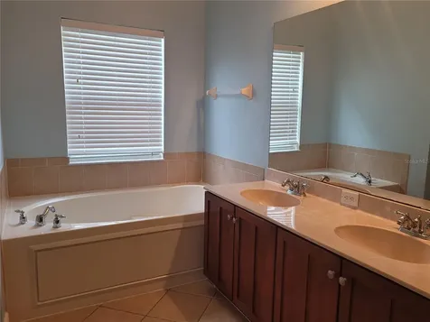 20722 Great Laurel Avenue Tampa FL 33647