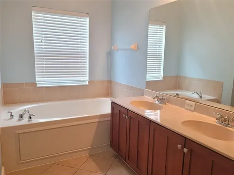 20722 Great Laurel Avenue Tampa FL 33647