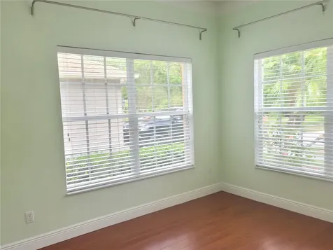 20722 Great Laurel Avenue Tampa FL 33647