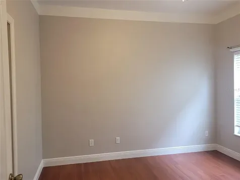 20722 Great Laurel Avenue Tampa FL 33647