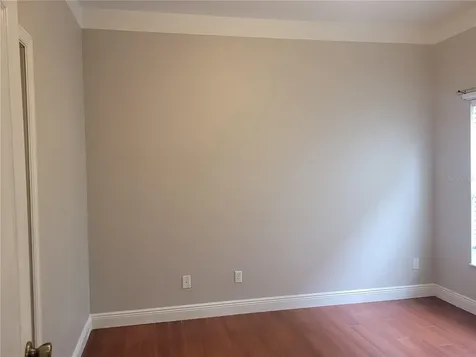 20722 Great Laurel Avenue Tampa FL 33647