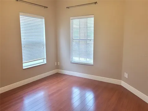 20722 Great Laurel Avenue Tampa FL 33647