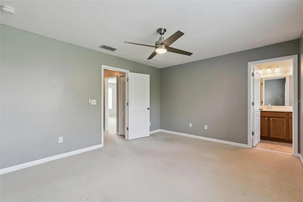1250 Twin Trees Lane Sanford FL 32771
