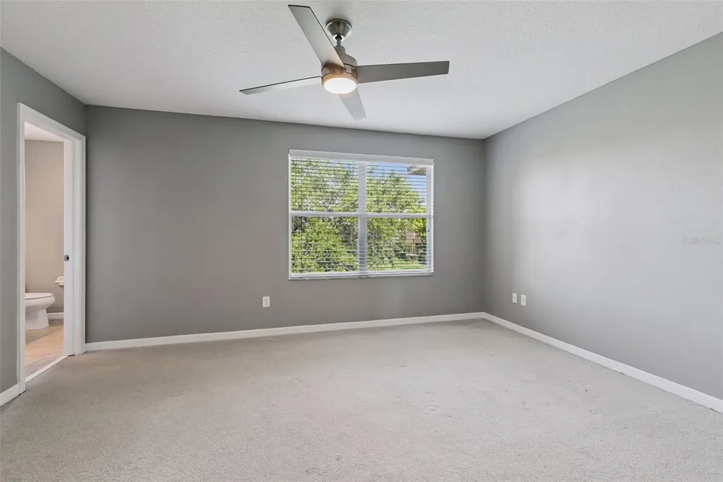 1250 Twin Trees Lane Sanford FL 32771
