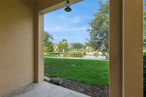 1250 Twin Trees Lane Sanford FL 32771