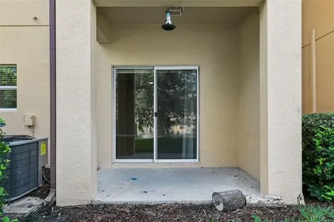 1250 Twin Trees Lane Sanford FL 32771