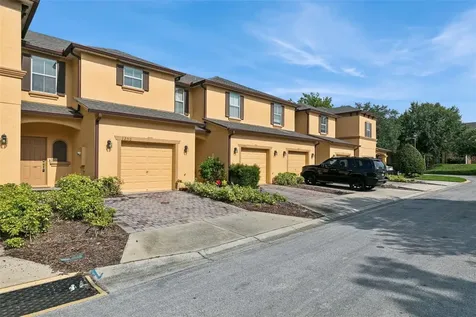 1250 Twin Trees Lane Sanford FL 32771