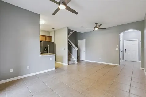 1250 Twin Trees Lane Sanford FL 32771