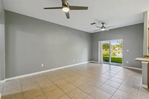 1250 Twin Trees Lane Sanford FL 32771