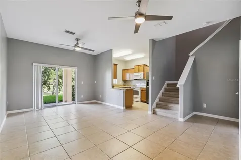 1250 Twin Trees Lane Sanford FL 32771