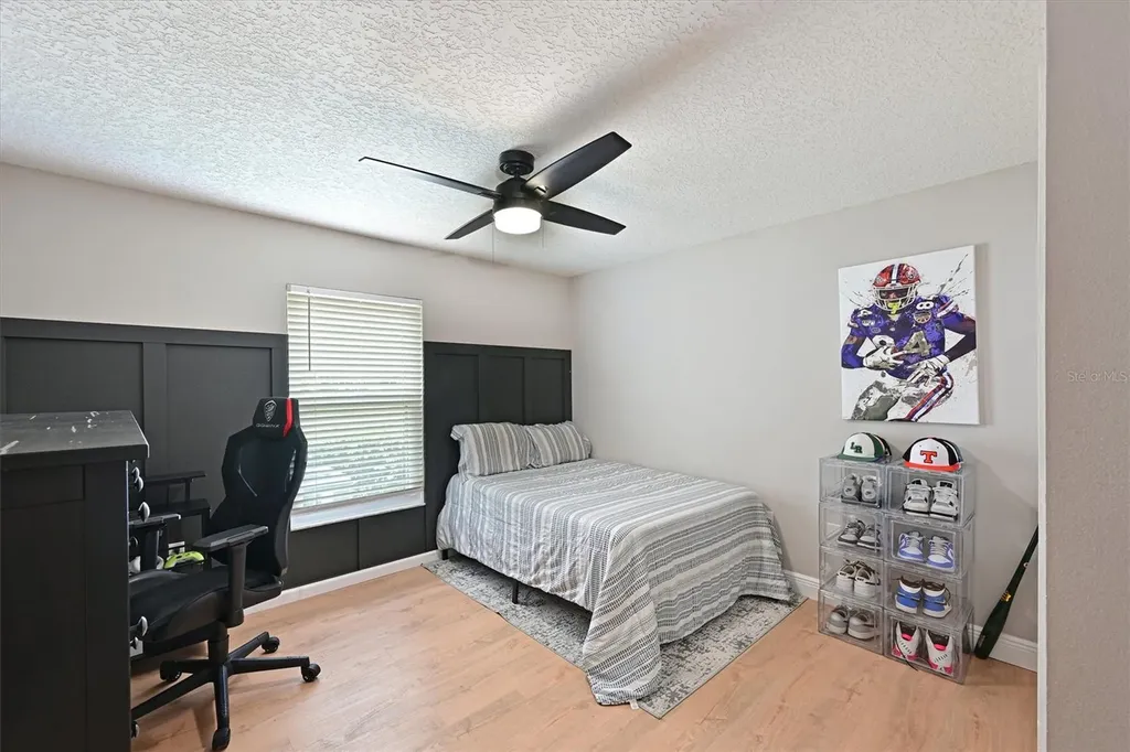 305 Mill Run E Bradenton FL 34212