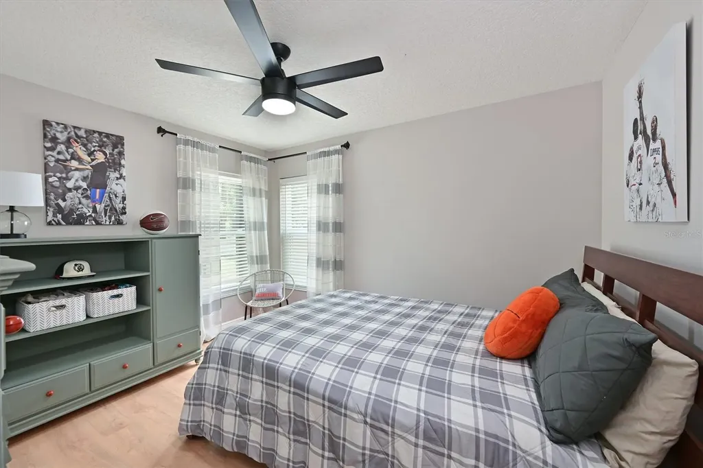 305 Mill Run E Bradenton FL 34212