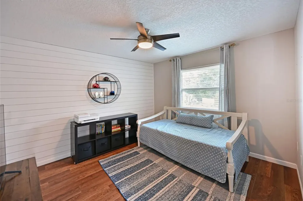 305 Mill Run E Bradenton FL 34212