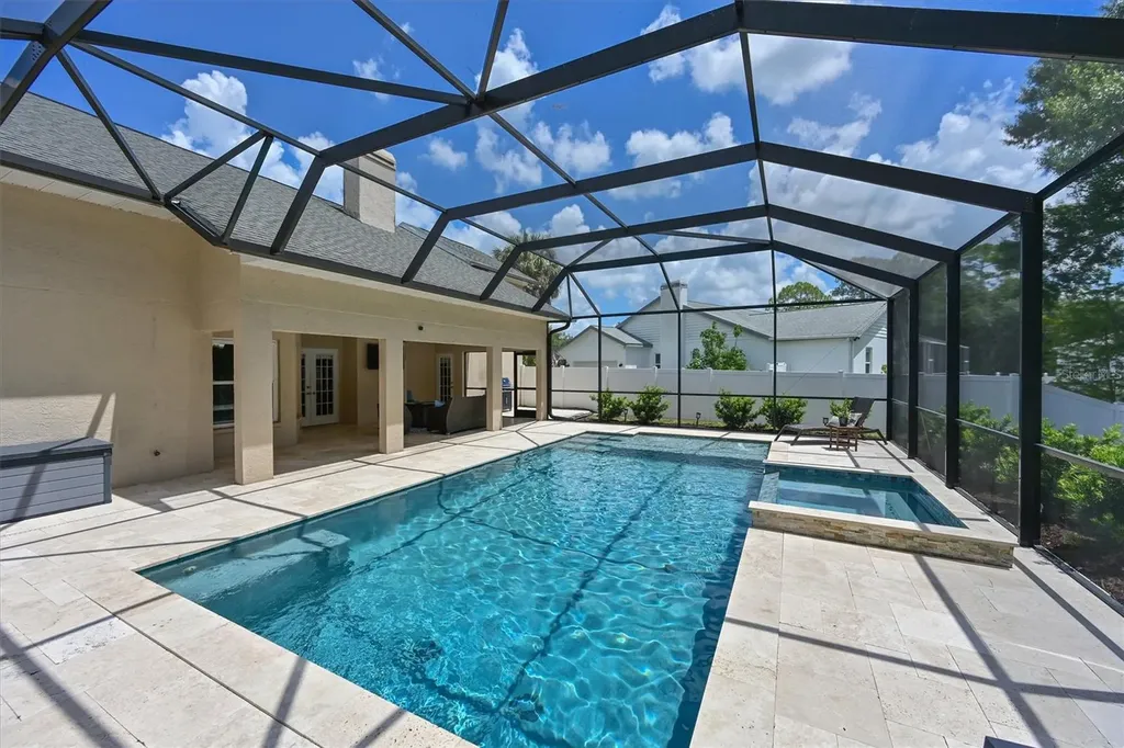 305 Mill Run E Bradenton FL 34212