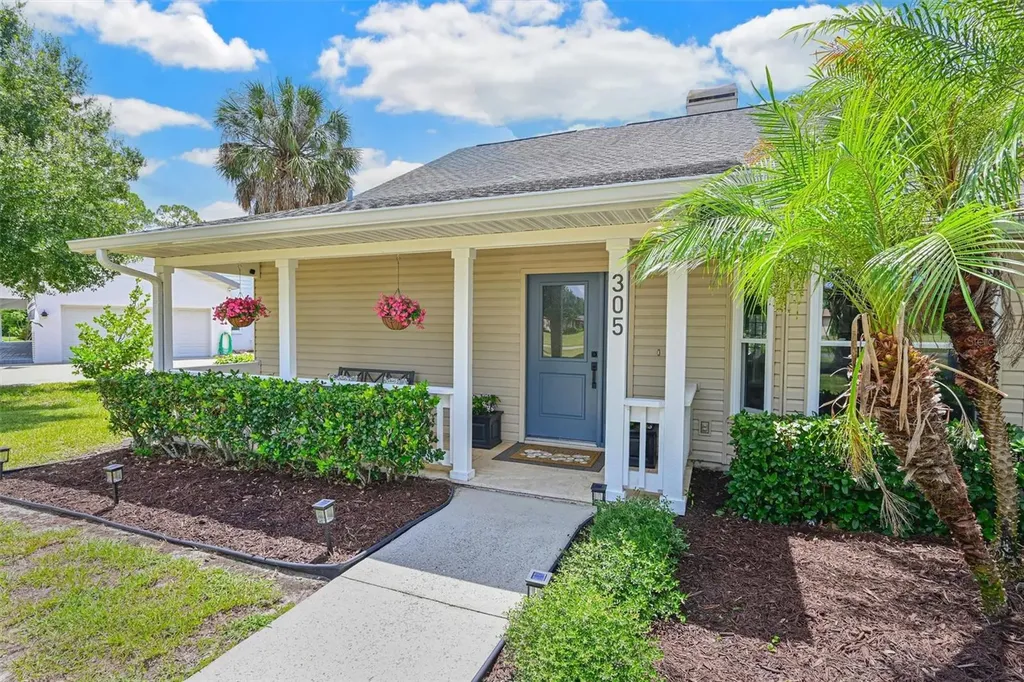305 Mill Run E Bradenton FL 34212