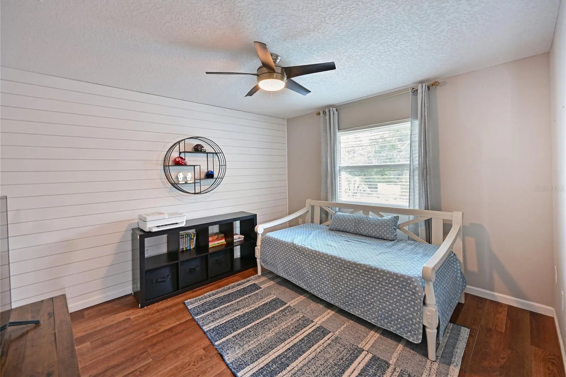 305 Mill Run E Bradenton FL 34212