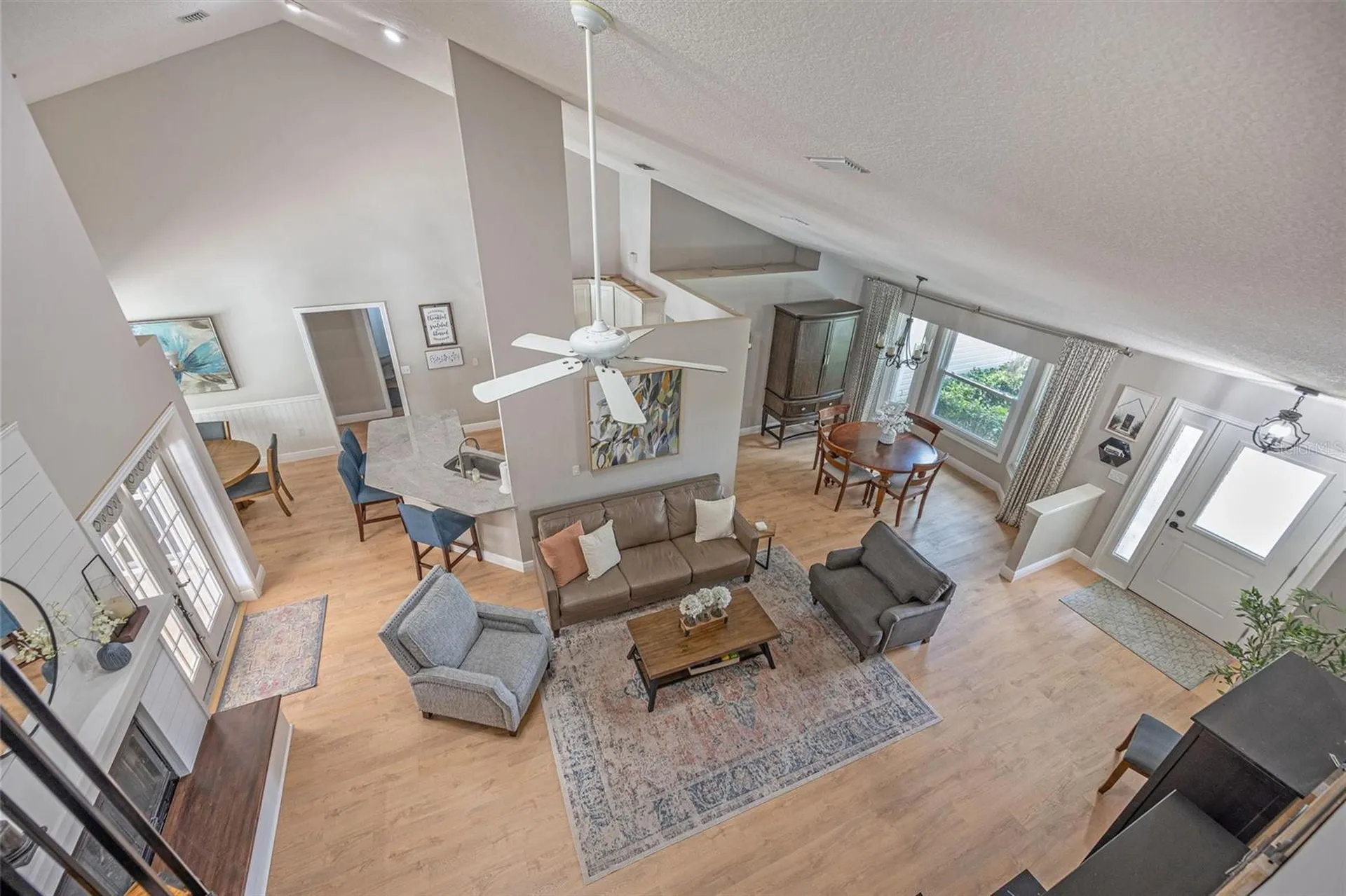 305 Mill Run E Bradenton FL 34212