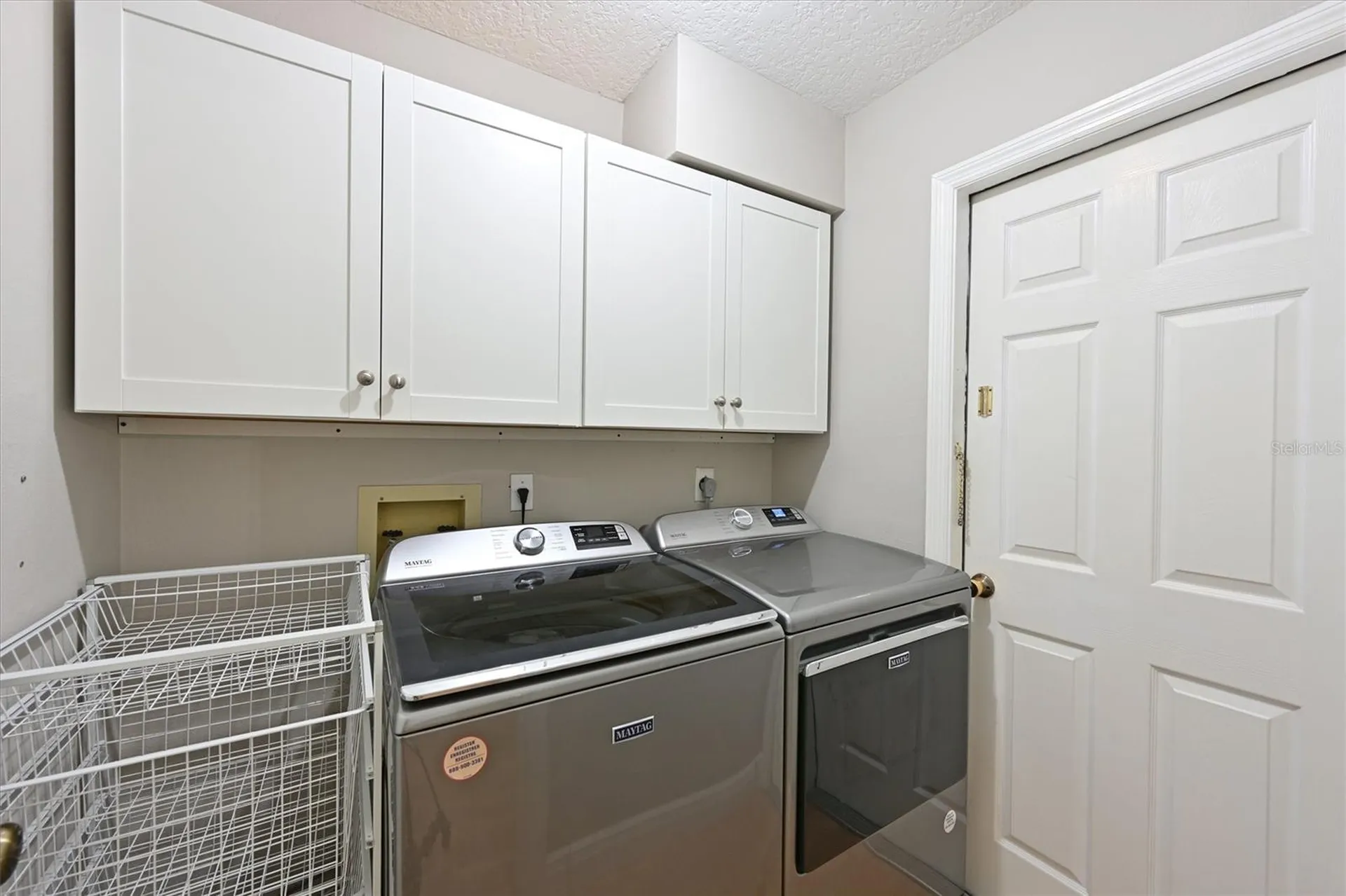 305 Mill Run E Bradenton FL 34212