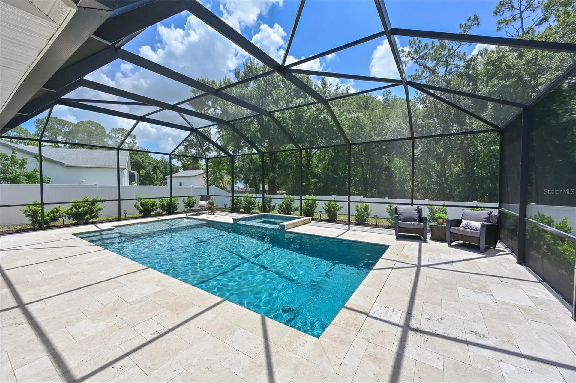 305 Mill Run E Bradenton FL 34212