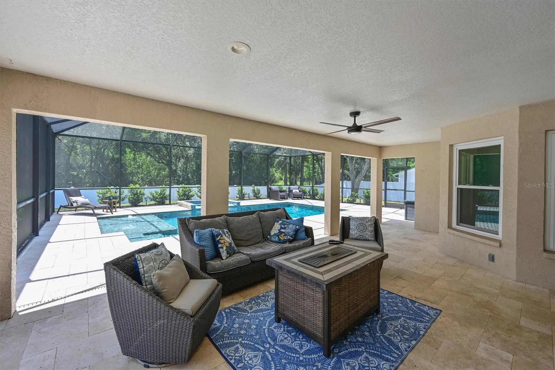 305 Mill Run E Bradenton FL 34212