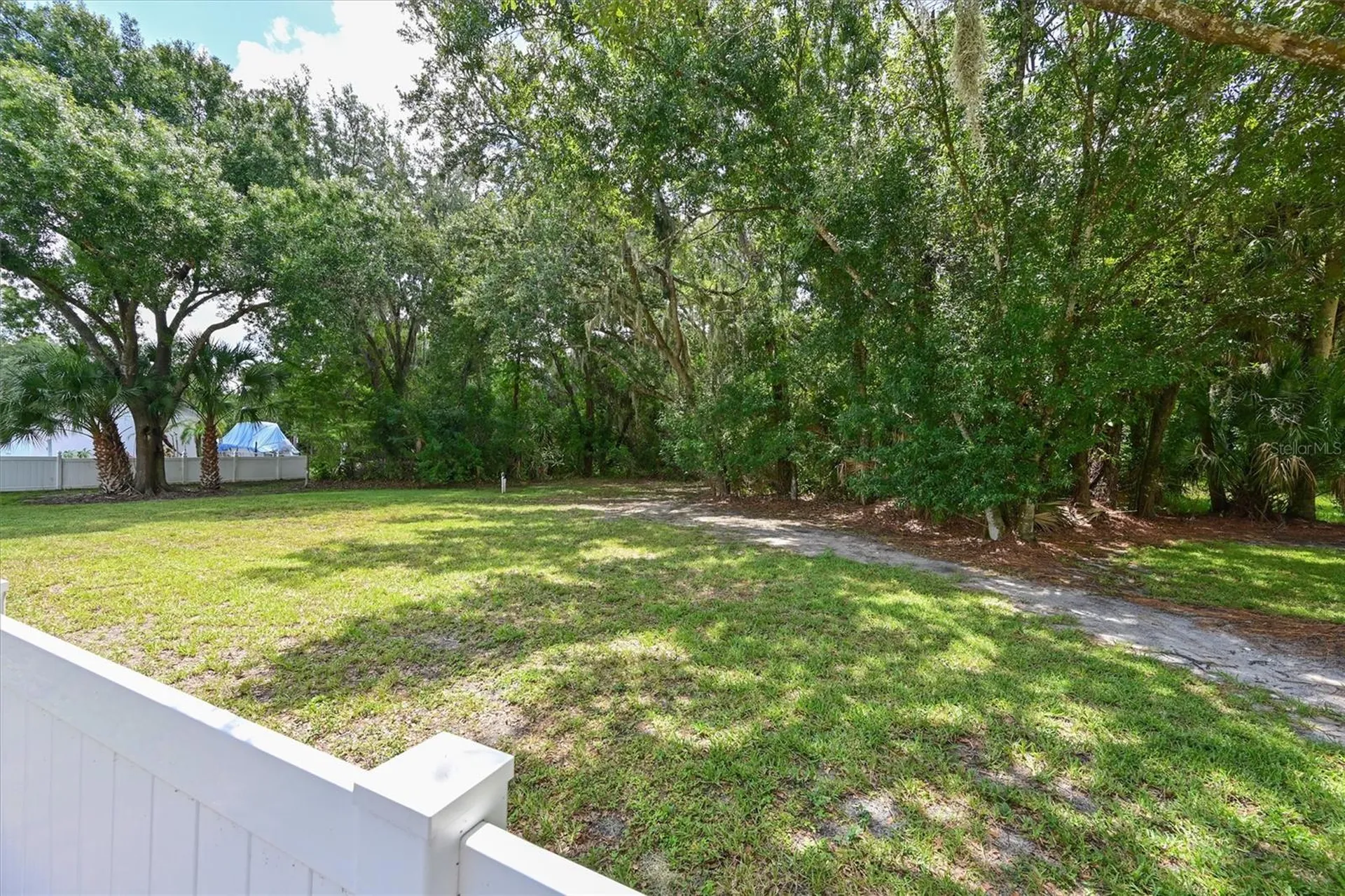 305 Mill Run E Bradenton FL 34212