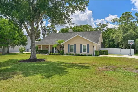 305 Mill Run E Bradenton FL 34212