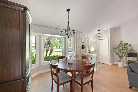 305 Mill Run E Bradenton FL 34212
