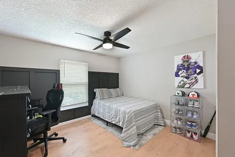305 Mill Run E Bradenton FL 34212