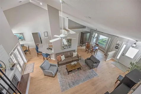 305 Mill Run E Bradenton FL 34212