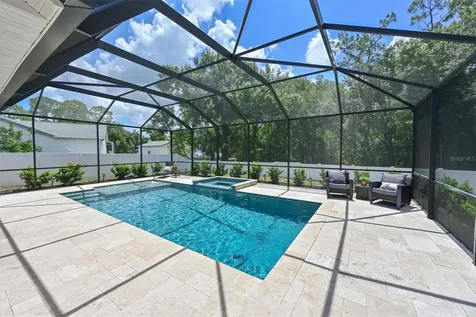 305 Mill Run E Bradenton FL 34212