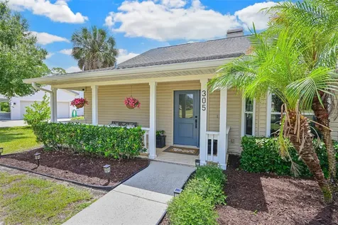 305 Mill Run E Bradenton FL 34212