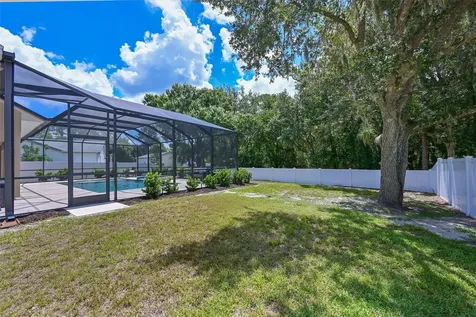 305 Mill Run E Bradenton FL 34212