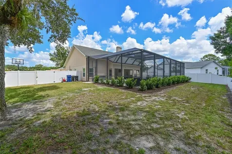 305 Mill Run E Bradenton FL 34212