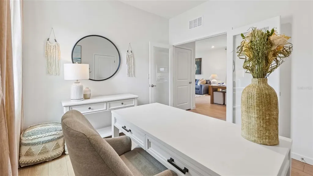 8625 Pinecrest Trail Wildwood FL 34785