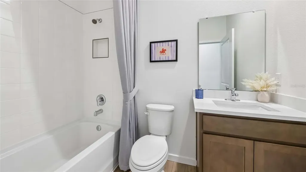 8625 Pinecrest Trail Wildwood FL 34785