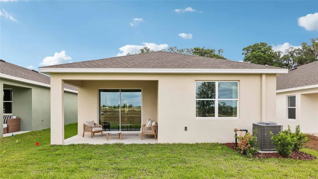 8625 Pinecrest Trail Wildwood FL 34785