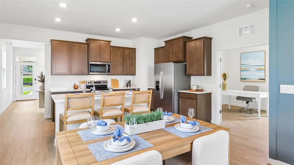 8625 Pinecrest Trail Wildwood FL 34785