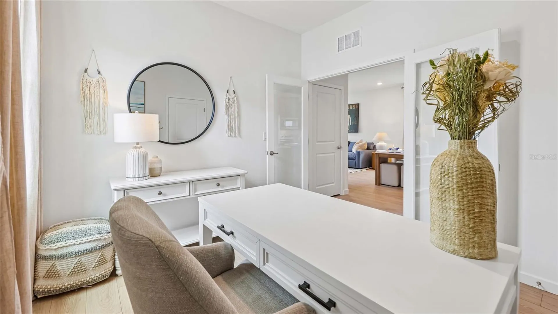 8625 Pinecrest Trail Wildwood FL 34785