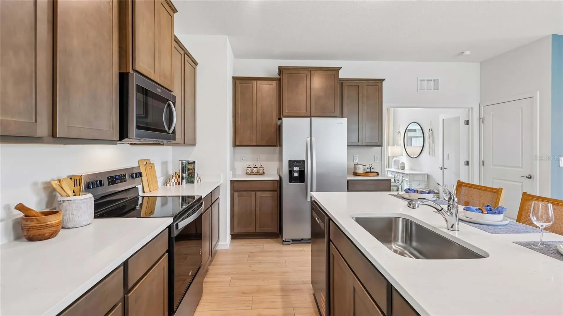 8625 Pinecrest Trail Wildwood FL 34785