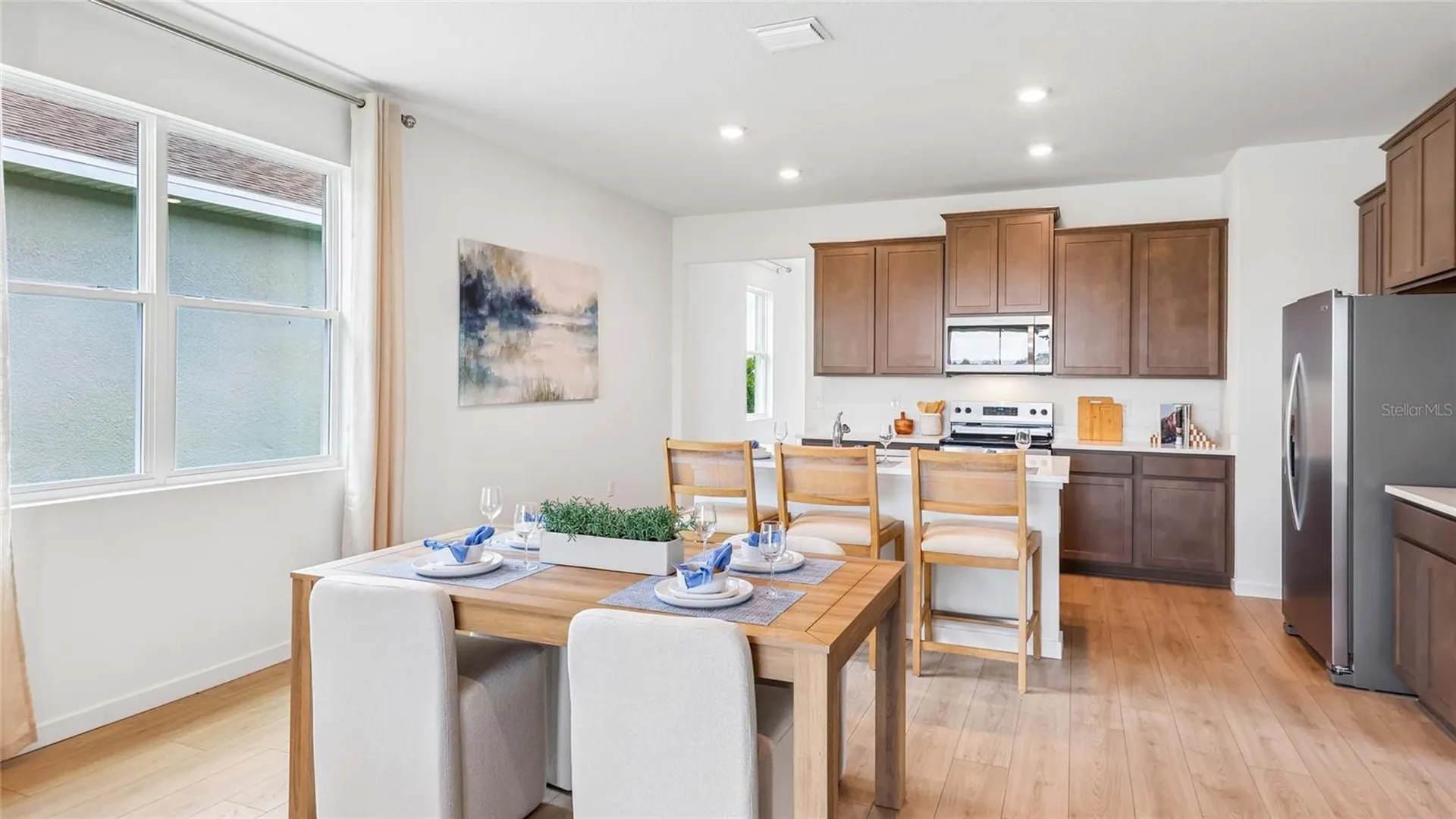 8625 Pinecrest Trail Wildwood FL 34785