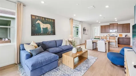 8625 Pinecrest Trail Wildwood FL 34785