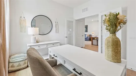 8625 Pinecrest Trail Wildwood FL 34785