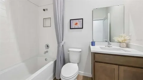 8625 Pinecrest Trail Wildwood FL 34785