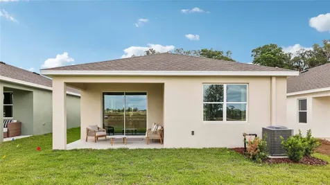 8625 Pinecrest Trail Wildwood FL 34785