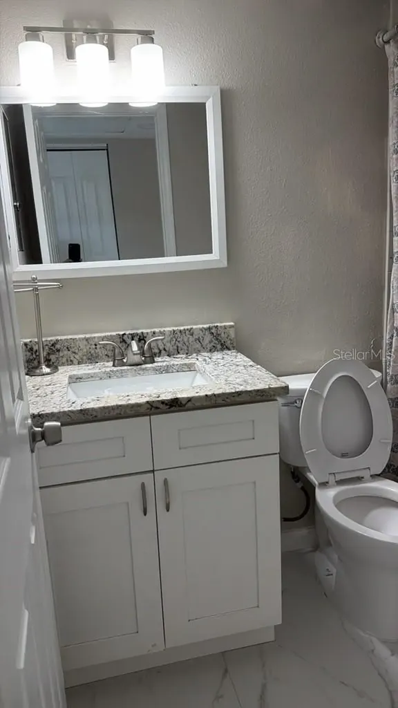 487 88th Avenue N St Petersburg FL 33702