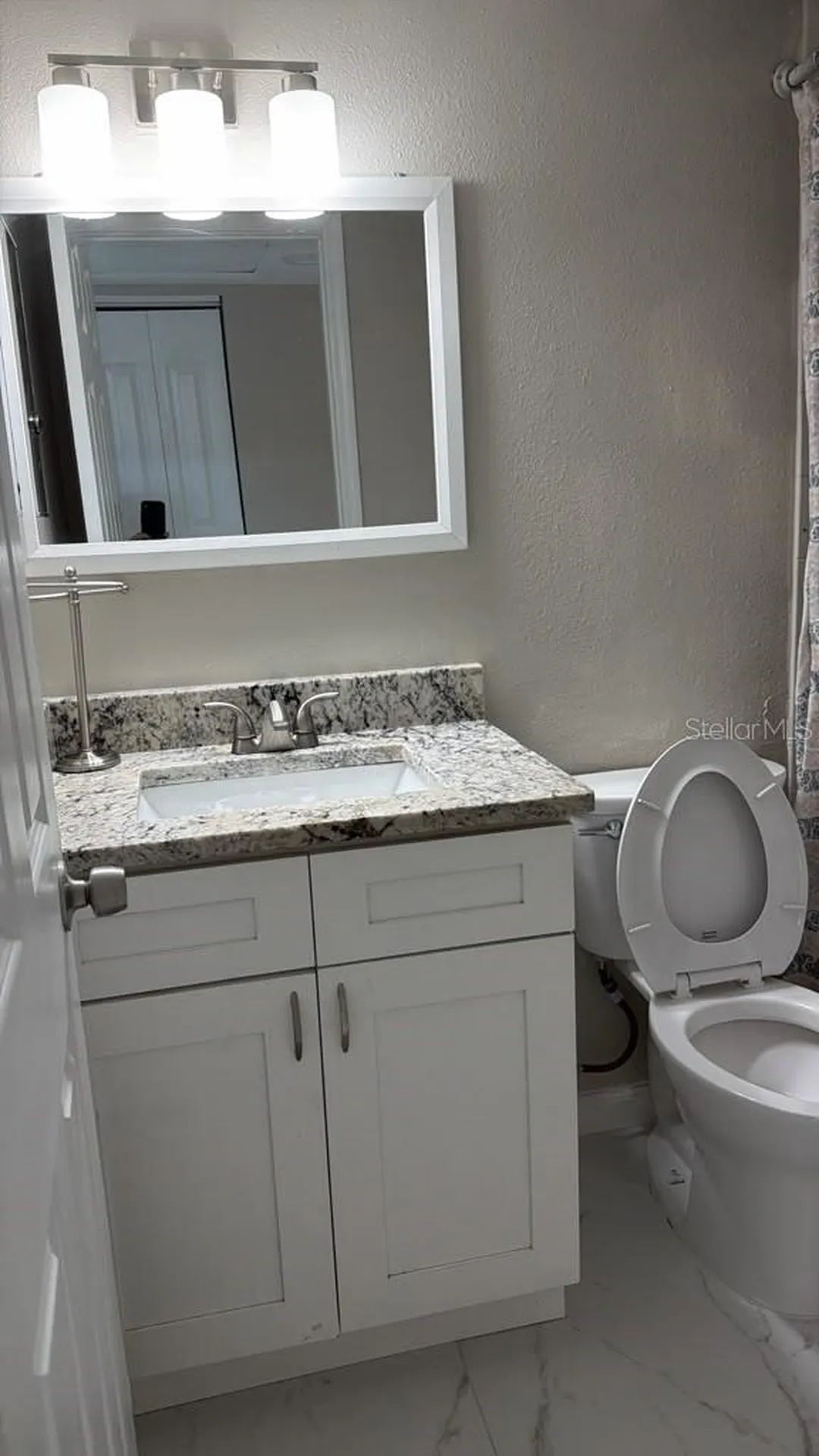 487 88th Avenue N St Petersburg FL 33702