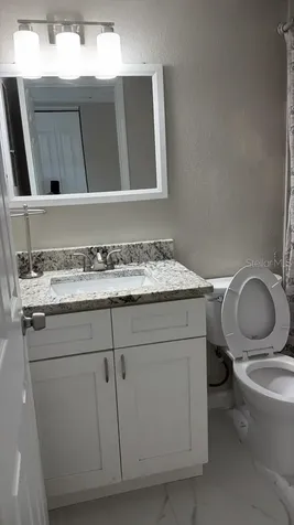 487 88th Avenue N St Petersburg FL 33702