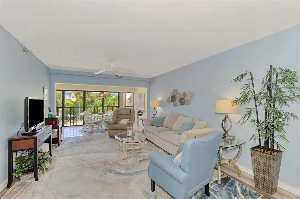 1551 Beach Road Englewood FL 34223