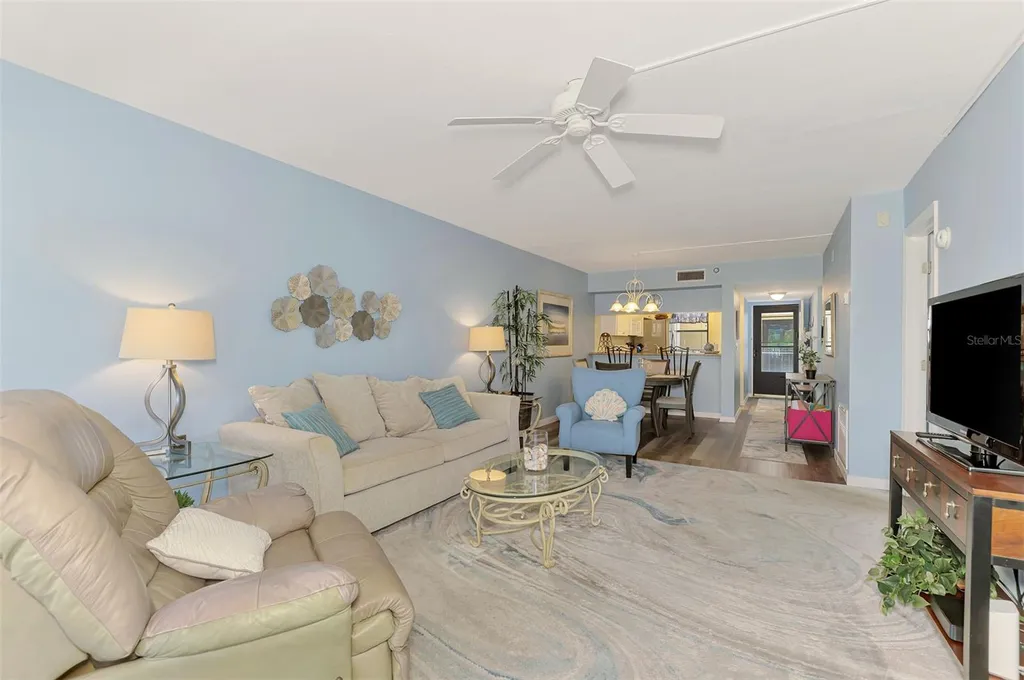 1551 Beach Road Englewood FL 34223