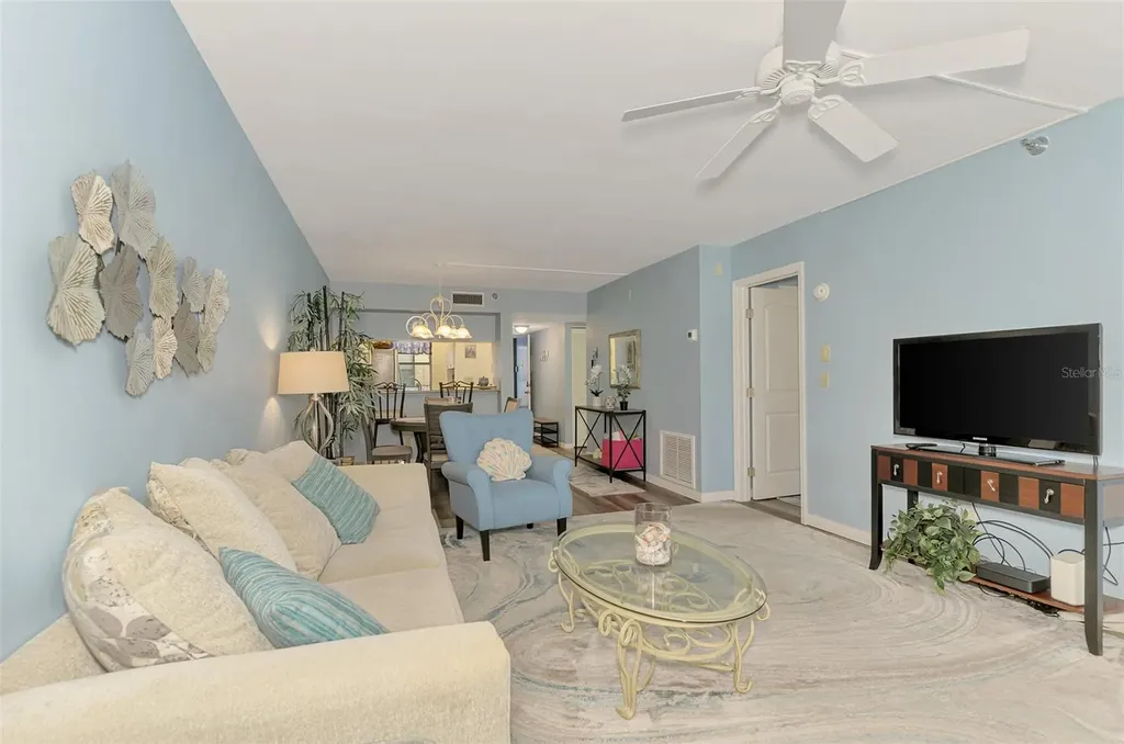 1551 Beach Road Englewood FL 34223